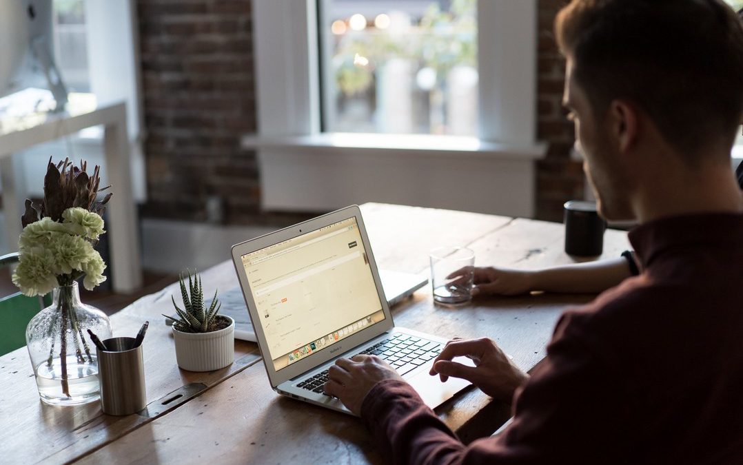 Jobhunters moeten zichzelf opnieuw uitvinden