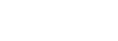 Jobport Logo