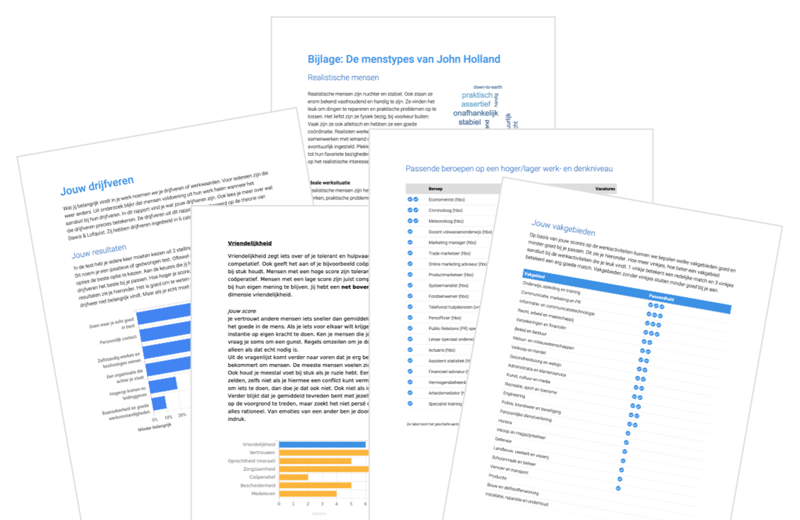 Jobport-Platform-Testen-Assessments-2023