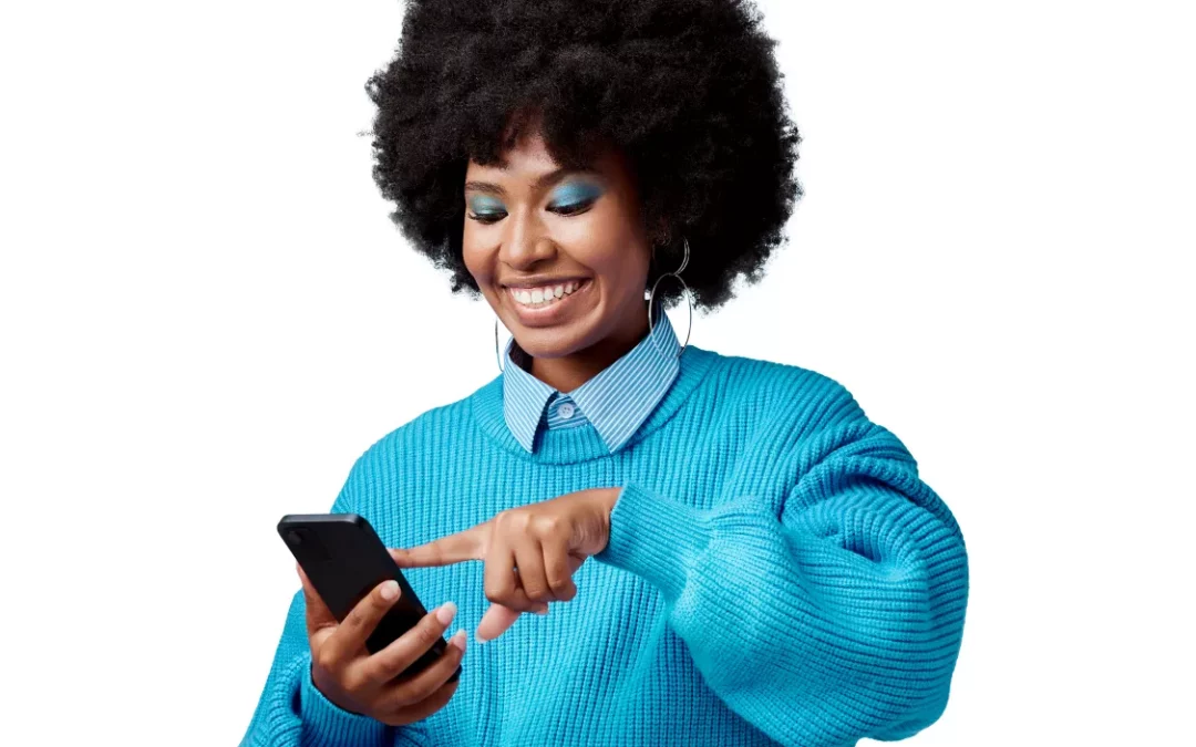 Hallo 2026! Jobport trapt af met een nieuwe look, een heldere missie en nóg meer focus op jou.