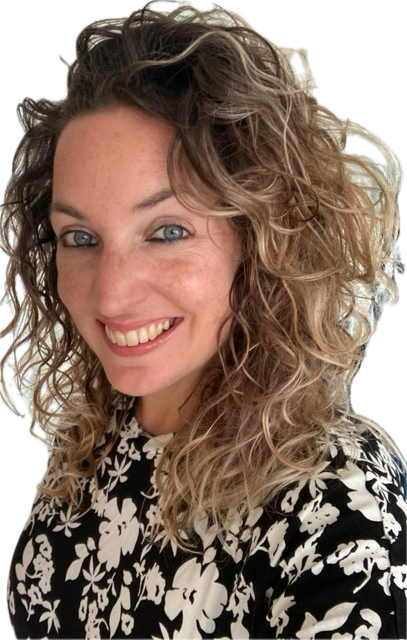 Ervaringen met de AI-assistent ‘Gesprek naar verslag’